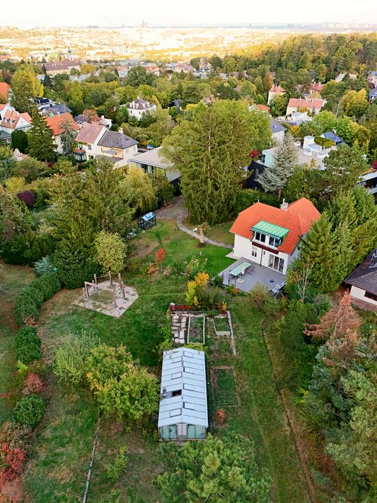 Drohnenfoto 38