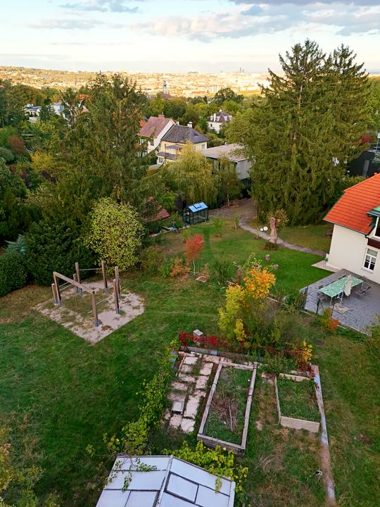Drohnenfoto 40