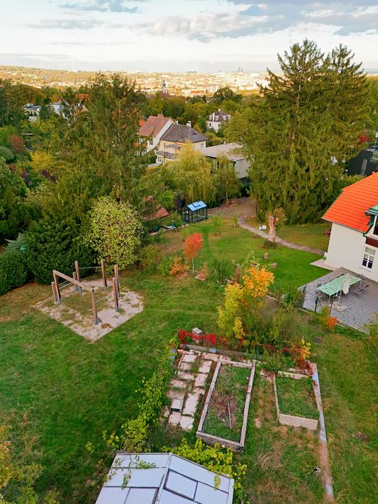 Drohnenfoto 40